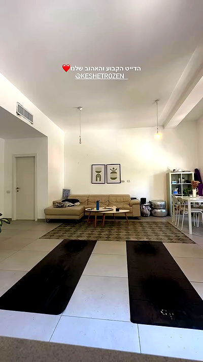 talweisswasser talweisswasser archive video