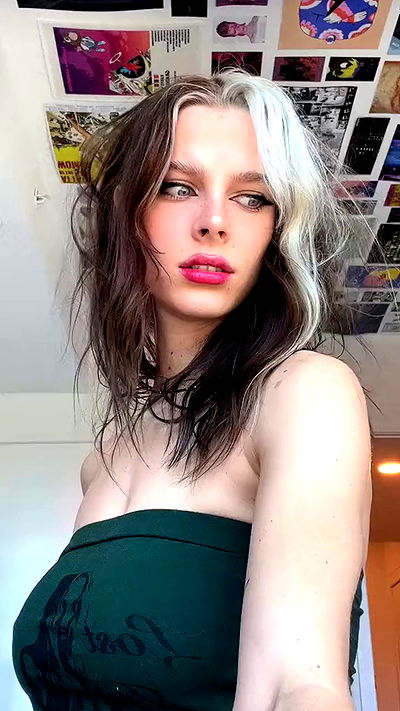 throwbacksmash throwbacksmash archive video