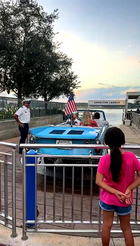 kendallwheelerr archive video preview