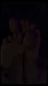 lucymilkay Altpins Profile Picture