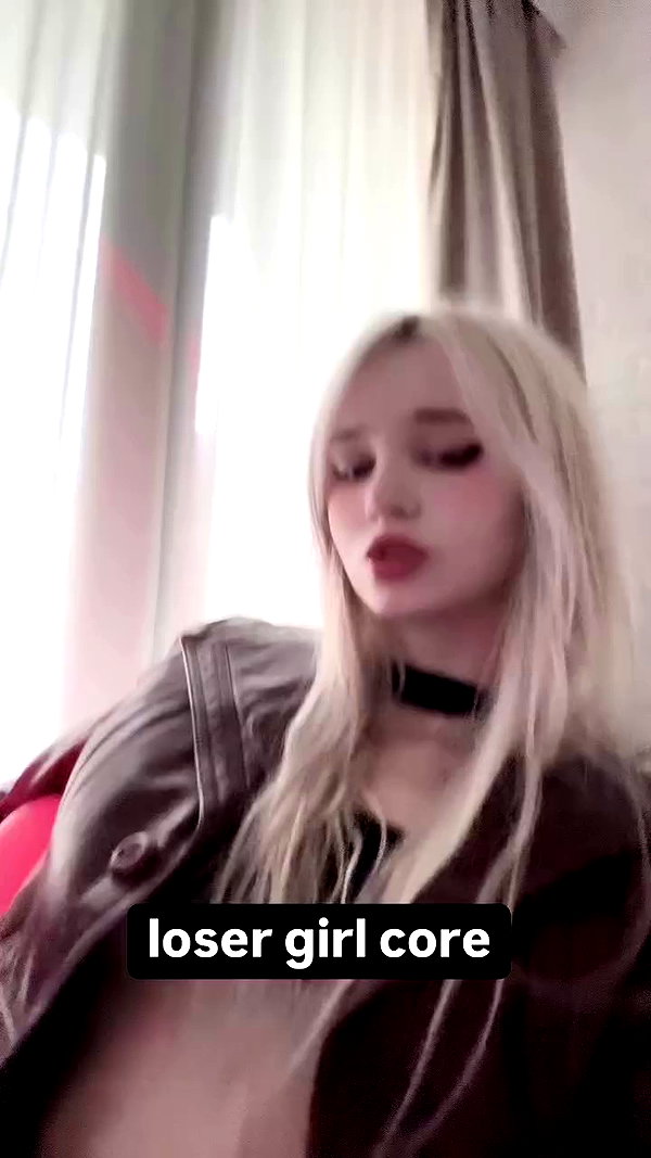 ti_joyy archive video preview