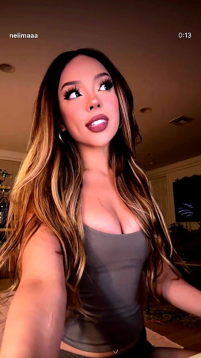 neiimaaa neiimaaa archive video