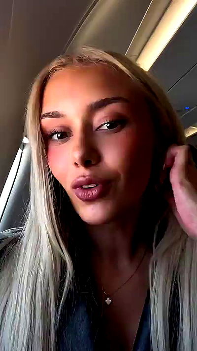 gwendolynceline gwendolynceline archive video