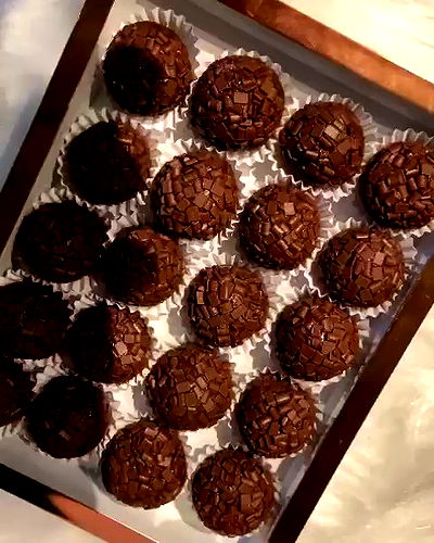 tiliaoficial tiliaoficial archive video