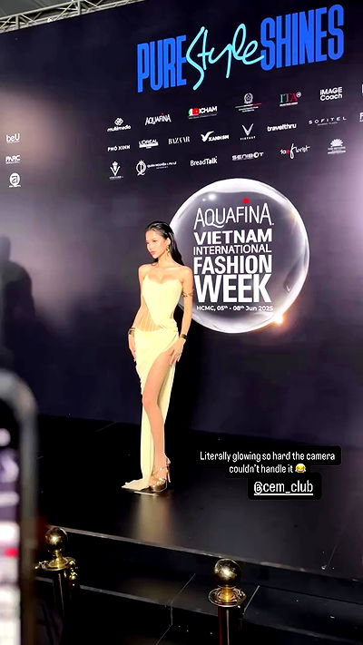 minaxash minaxash archive video