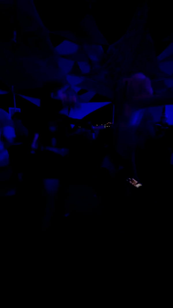 mayamarinos archive video preview
