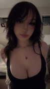 ariaxskyee Altpins Profile Picture