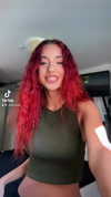 _lil_noa_ Altpins Profile Picture