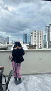 manic__sexdoll Altpins Profile Picture