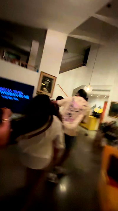 natalllluli natalllluli archive video