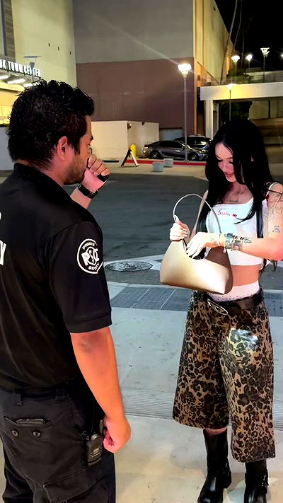 nevaaadaa nevaaadaa archive video