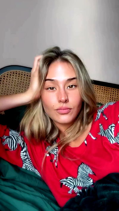 bakedsloths bakedsloths archive video