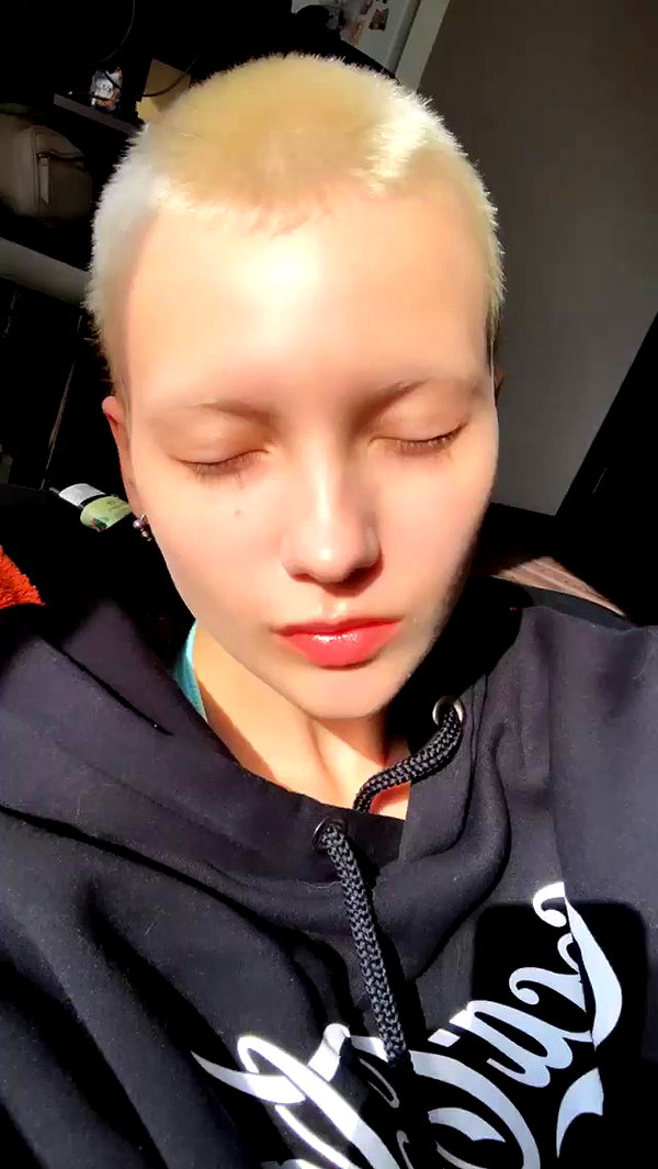 katie_westwood archive video preview