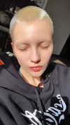 katie_westwood Altpins Profile Picture