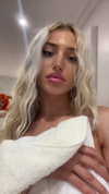 aleksandraverse Altpins Profile Picture