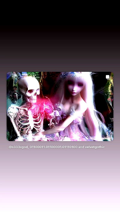 sweetmuffinnss sweetmuffinnss archive video