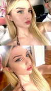alishenyka Altpins Profile Picture