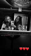 justfranzi.x Altpins Profile Picture