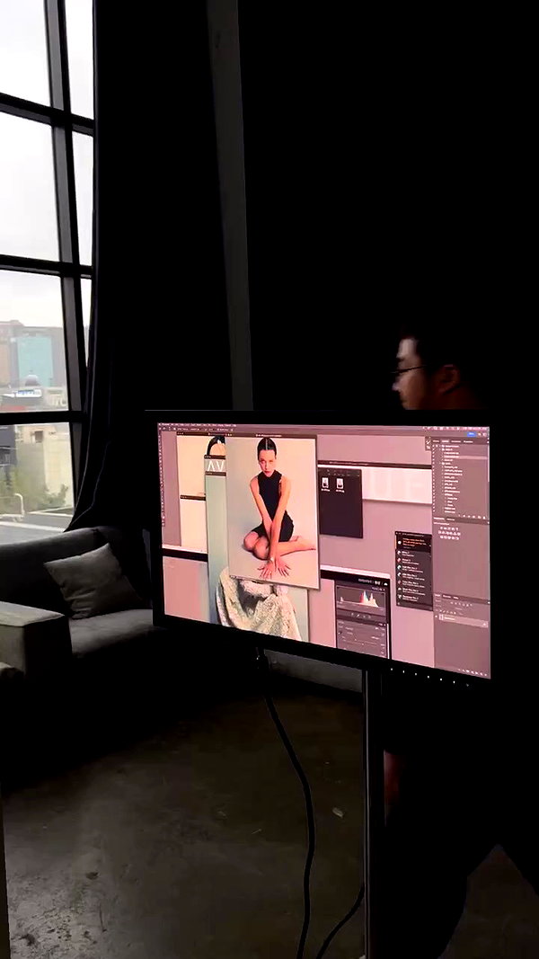 dasha.ilyushchyts archive video preview