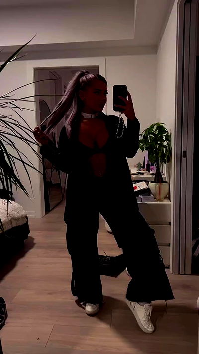 itshayleydavies itshayleydavies archive video