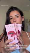 kyliejenner Altpins Profile Picture