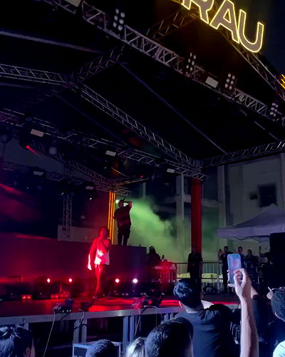 tiliaoficial tiliaoficial archive video