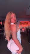 lital.oss Altpins Profile Picture