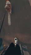 diana.minaev_ Altpins Profile Picture