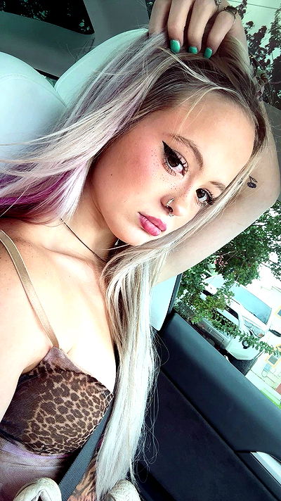 tatum.ricee tatum.ricee archive video