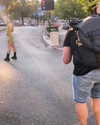 la.vica_ Altpins Profile Picture