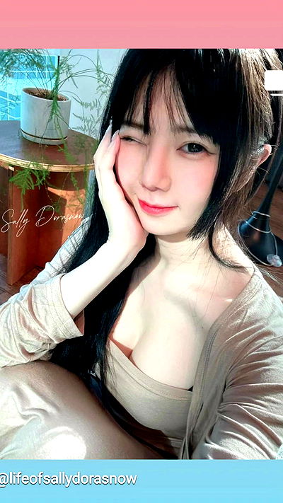 iamdorasnow iamdorasnow archive video