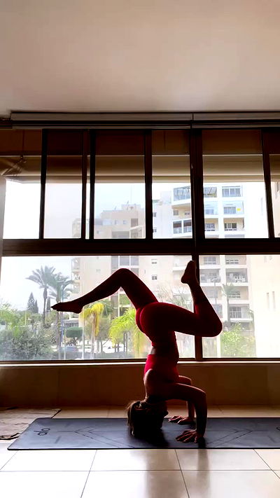 liad.arazi liad.arazi archive video