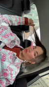 saturdayx Altpins Profile Picture
