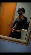 zz.eazoning Altpins Profile Picture