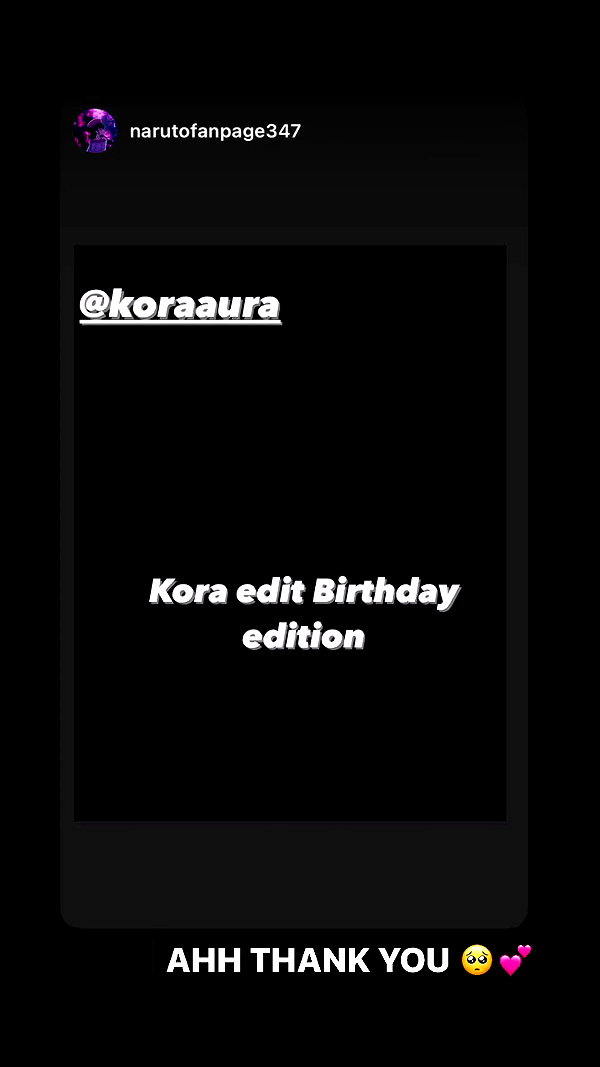 koraaura archive video preview