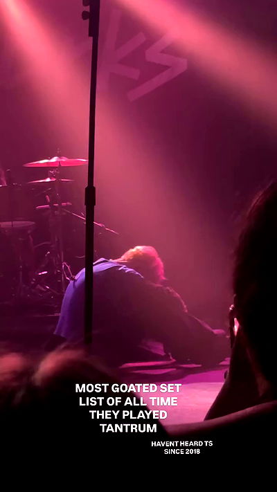 iluvmeww iluvmeww archive video