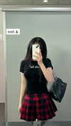 tgnghi.2512 Altpins Profile Picture
