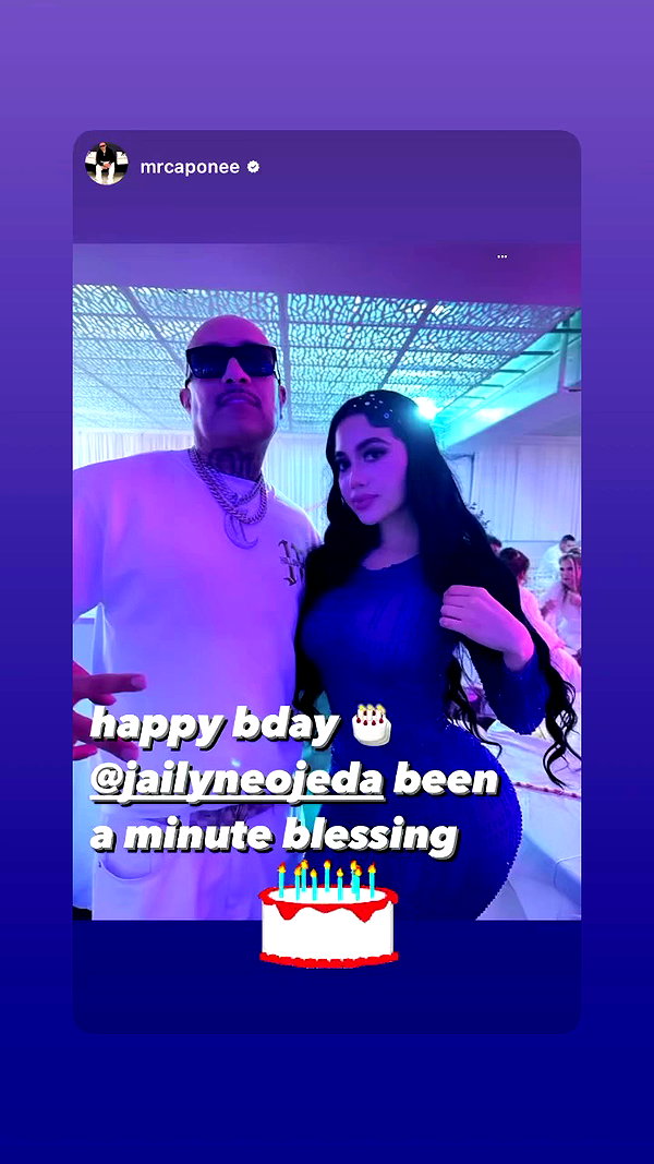 jailyneojeda archive video preview