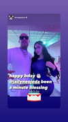 jailyneojeda Altpins Profile Picture
