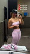 lockedinlujan Altpins Profile Picture