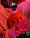 bellapoarch Altpins Profile Picture
