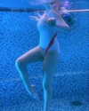 japp_leack Altpins Profile Picture