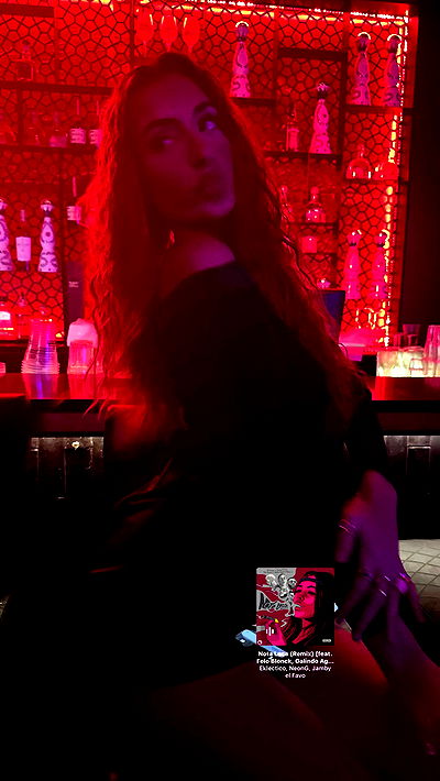 _lil_noa_ _lil_noa_ archive video