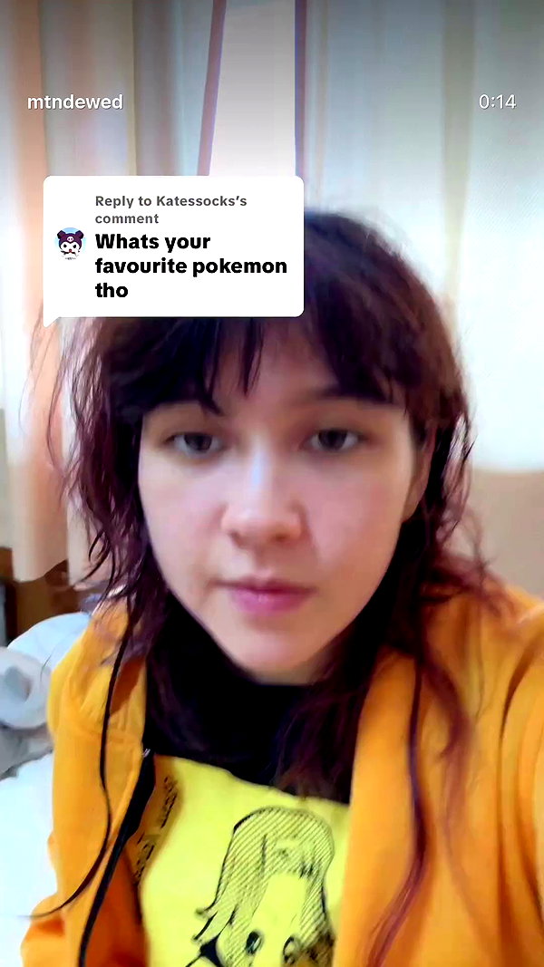 mtndewed archive video preview