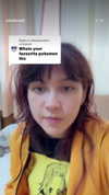 mtndewed Altpins Profile Picture
