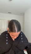 gabannalisa Altpins Profile Picture