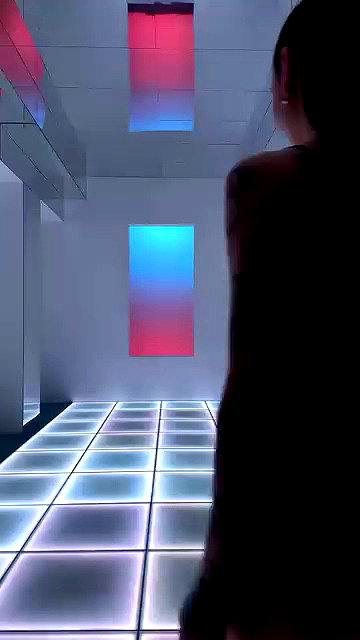 theoceantaylor archive video preview