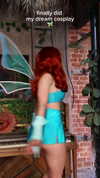 missbrisolo Altpins Profile Picture