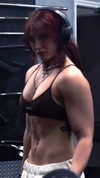 ellmari.e Altpins Profile Picture