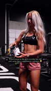 berkleybailey_2 Altpins Profile Picture